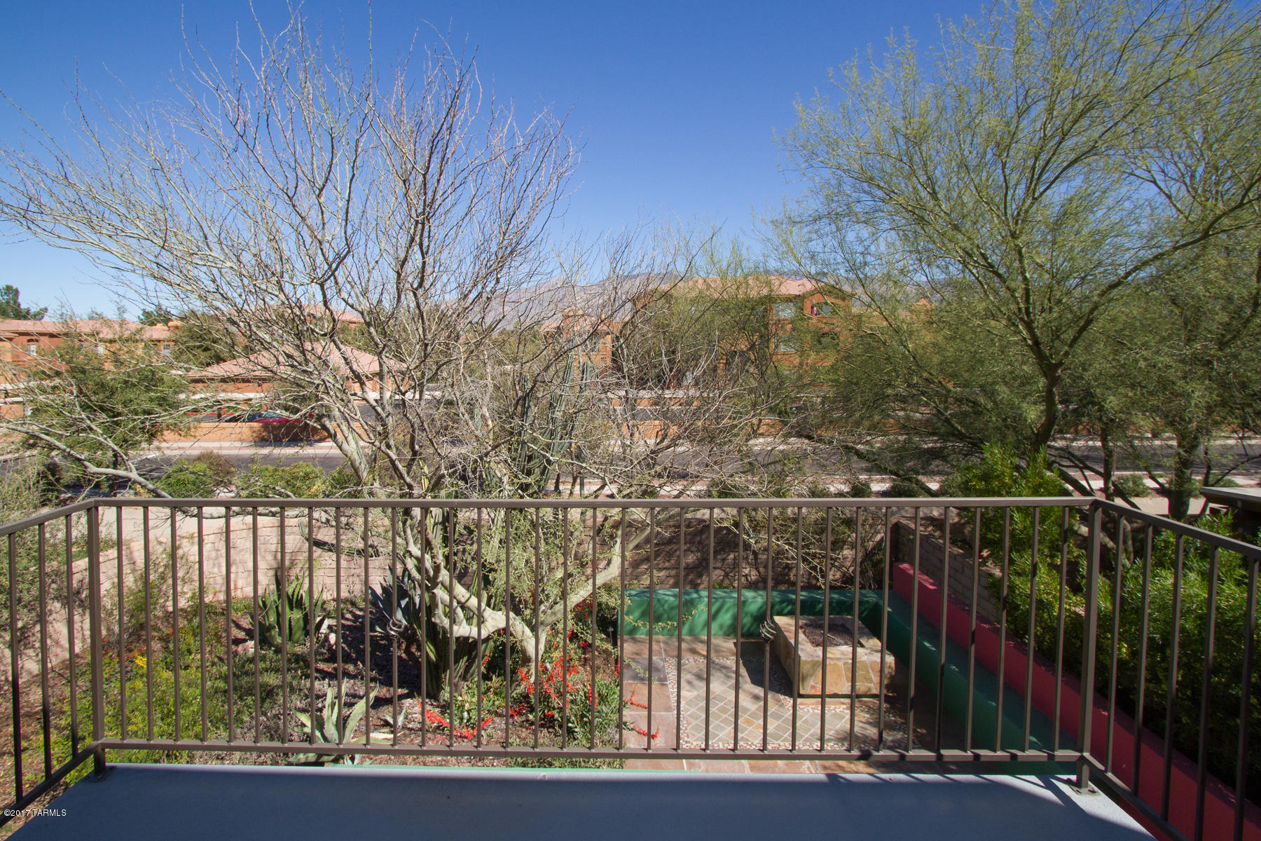 Enclave at Valley Ranch (1-41) - Residential