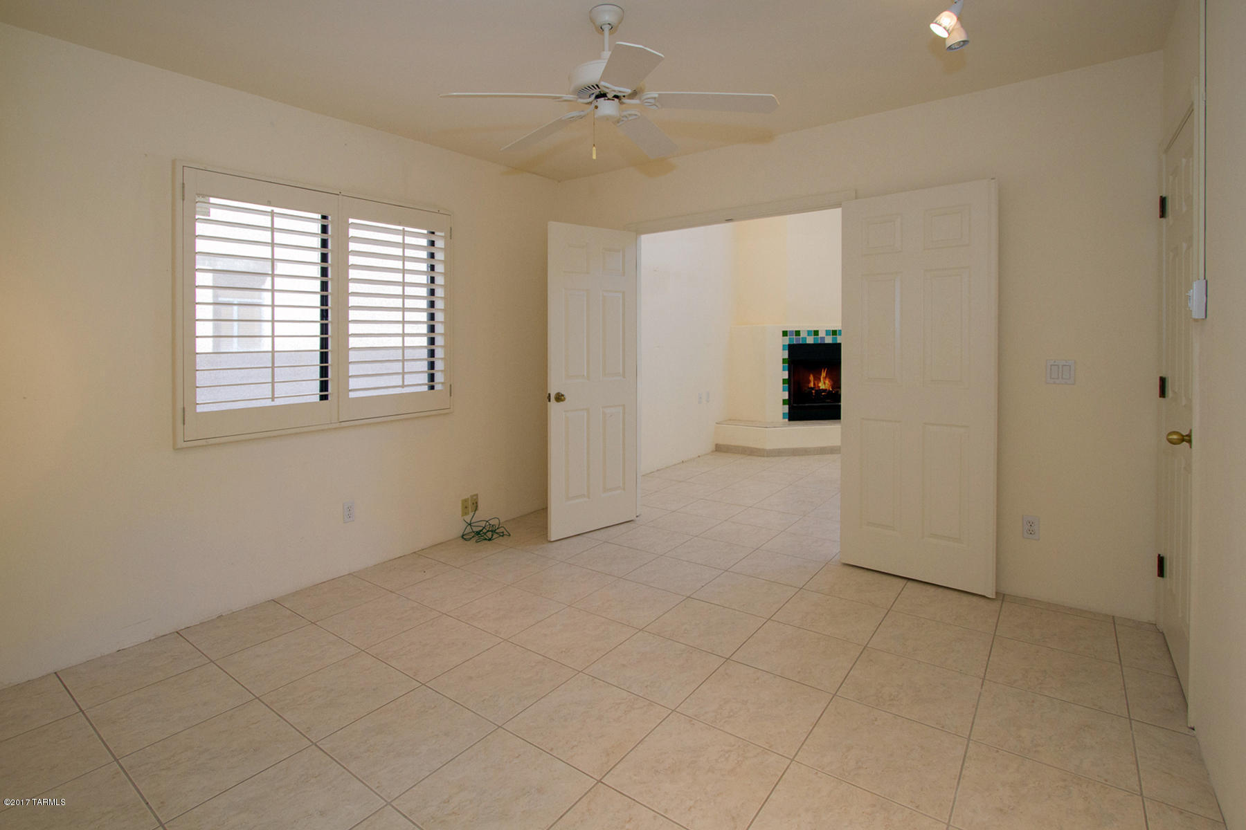 Enclave at Valley Ranch (1-41) - Residential
