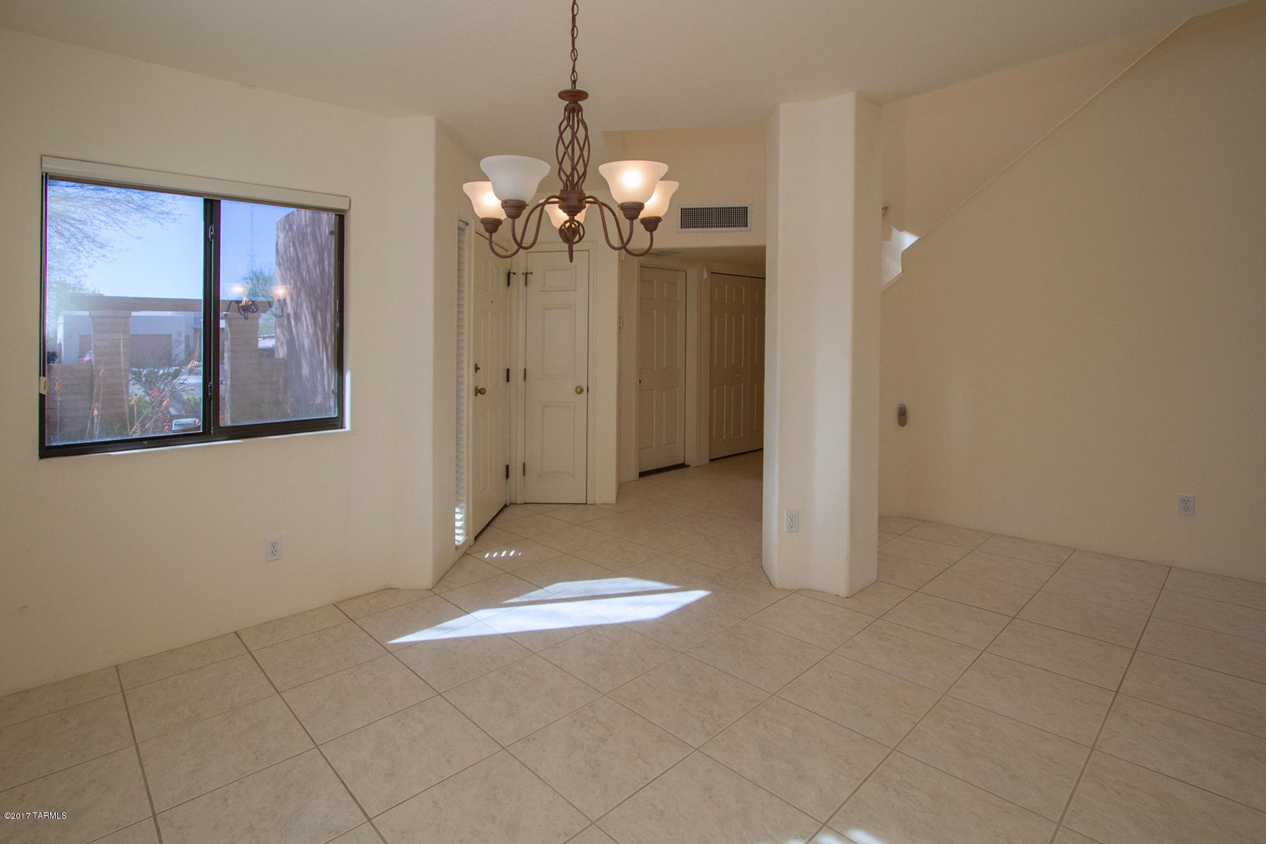 Enclave at Valley Ranch (1-41) - Residential