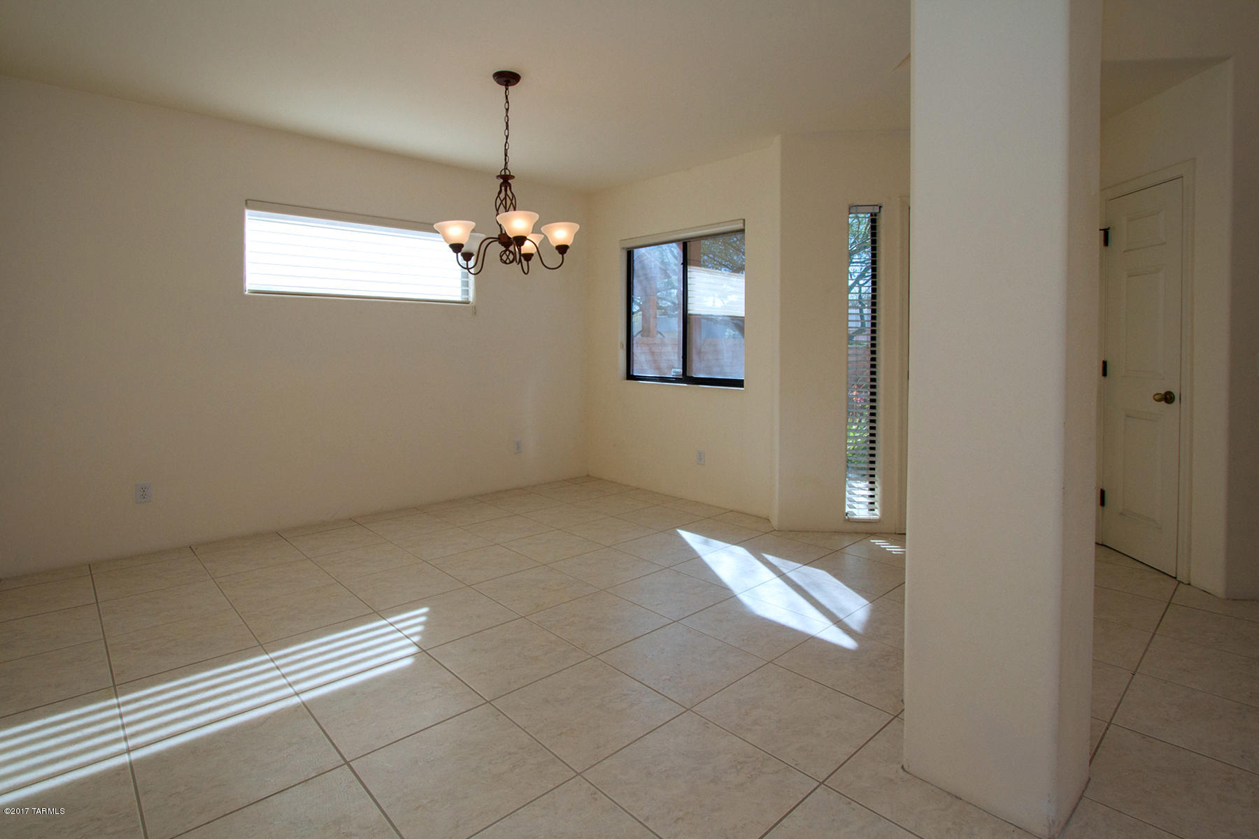 Enclave at Valley Ranch (1-41) - Residential