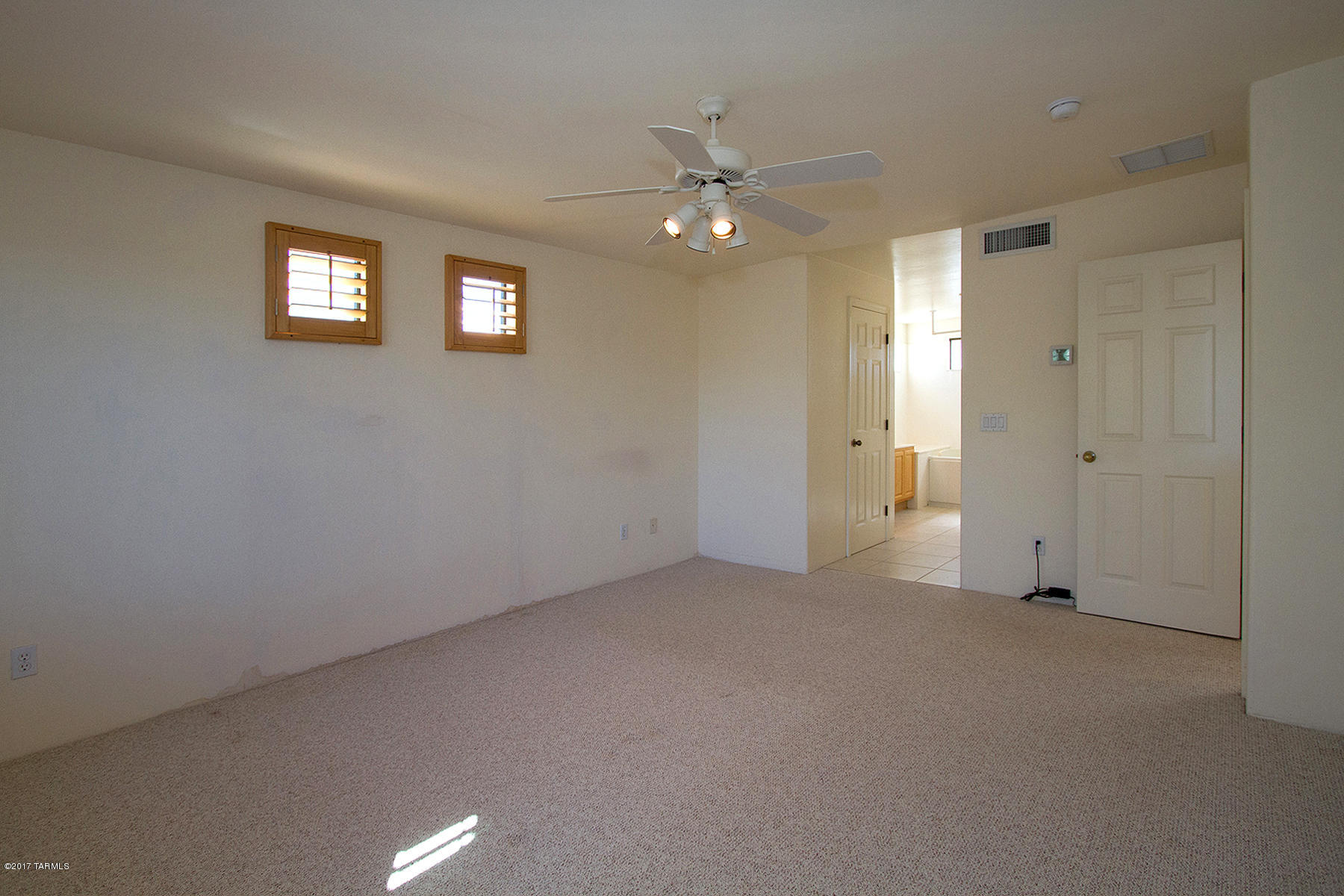 Enclave at Valley Ranch (1-41) - Residential