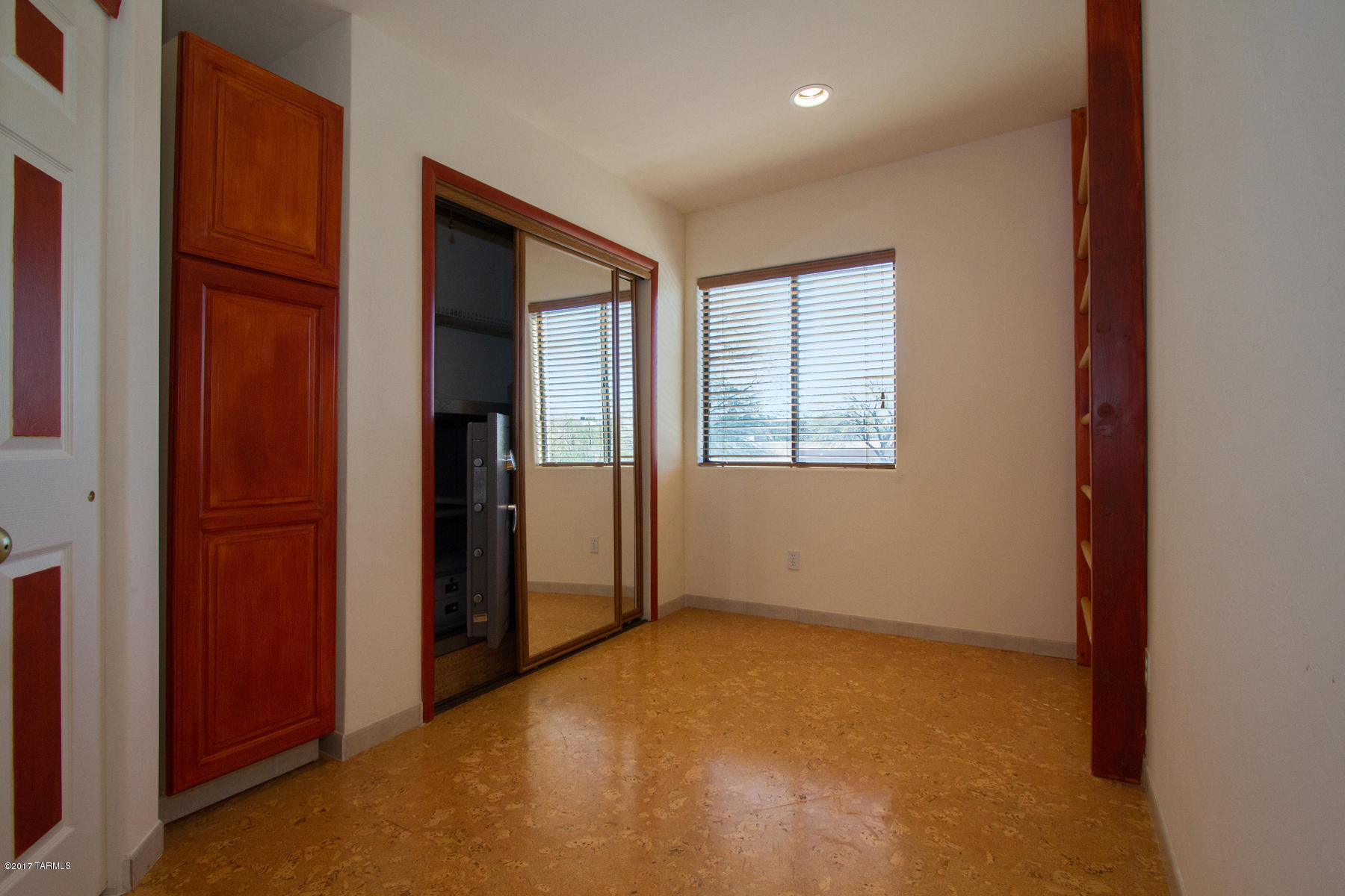 Enclave at Valley Ranch (1-41) - Residential