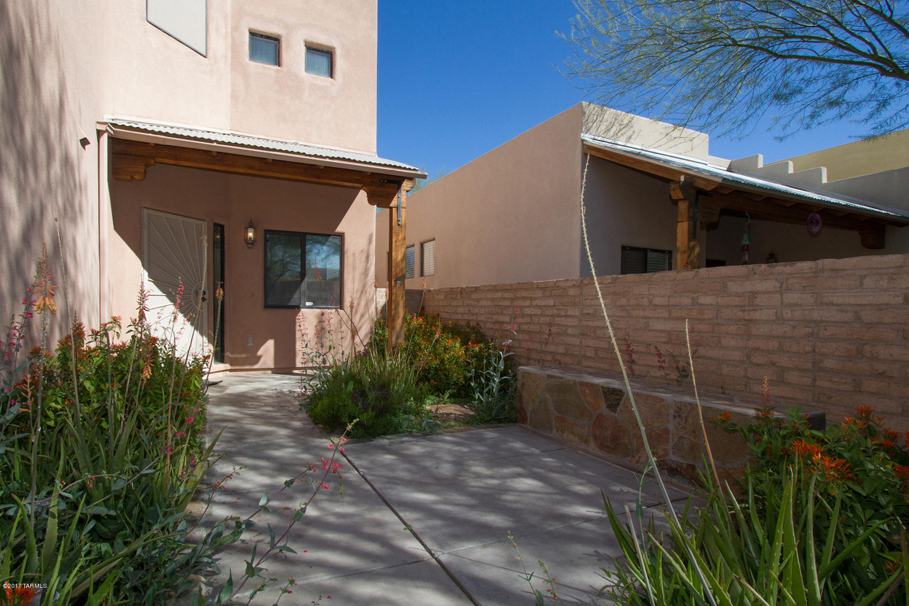 Enclave at Valley Ranch (1-41) - Residential