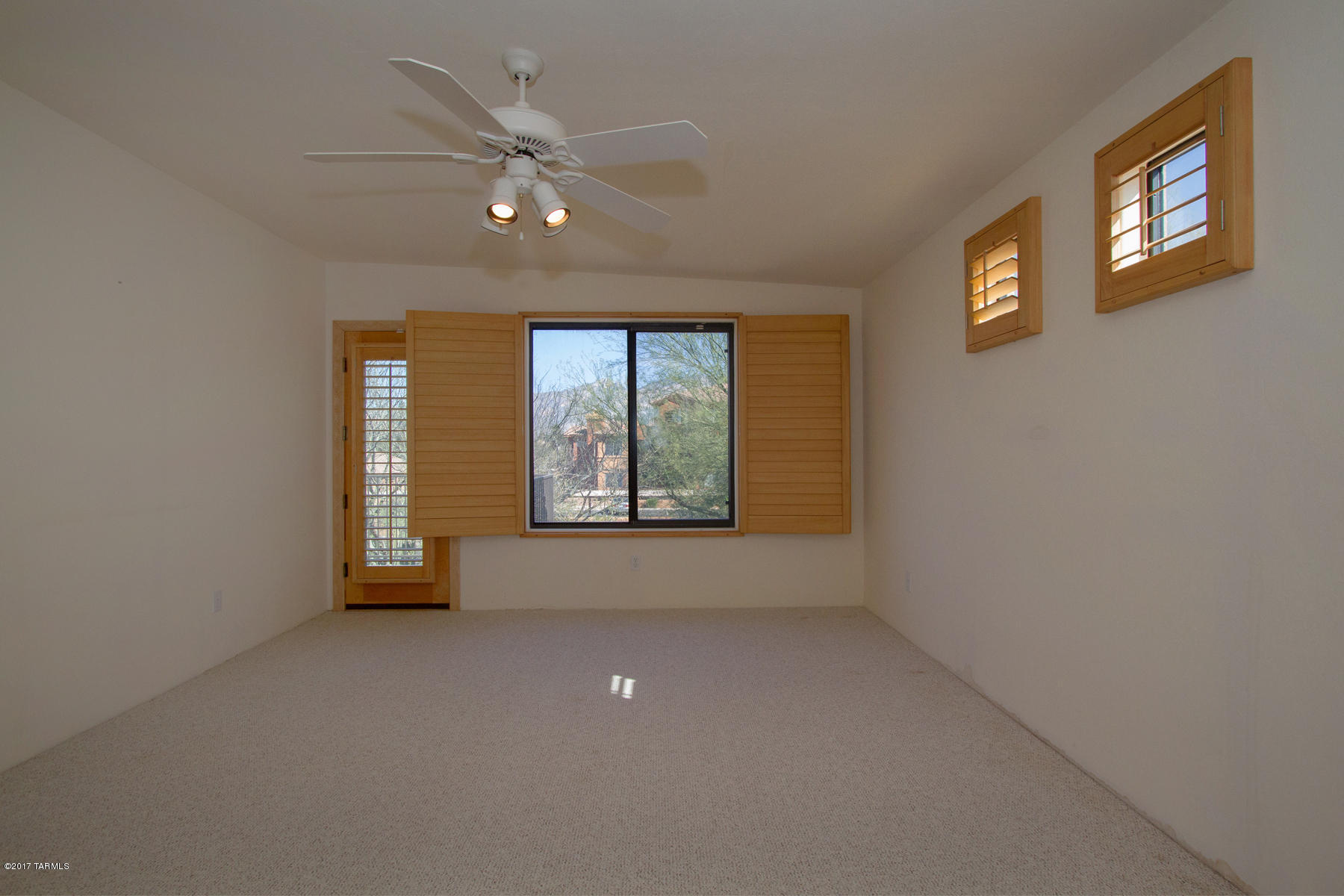Enclave at Valley Ranch (1-41) - Residential