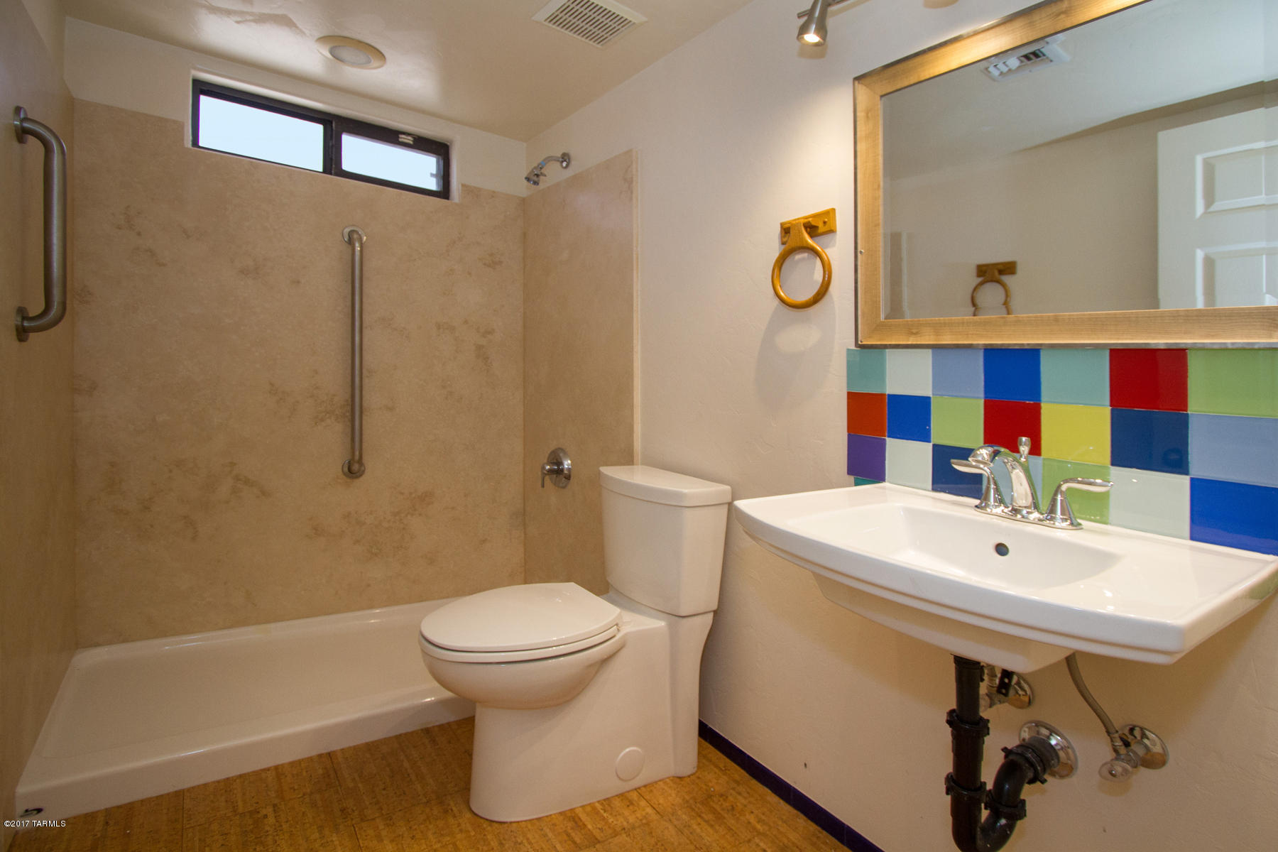 Enclave at Valley Ranch (1-41) - Residential