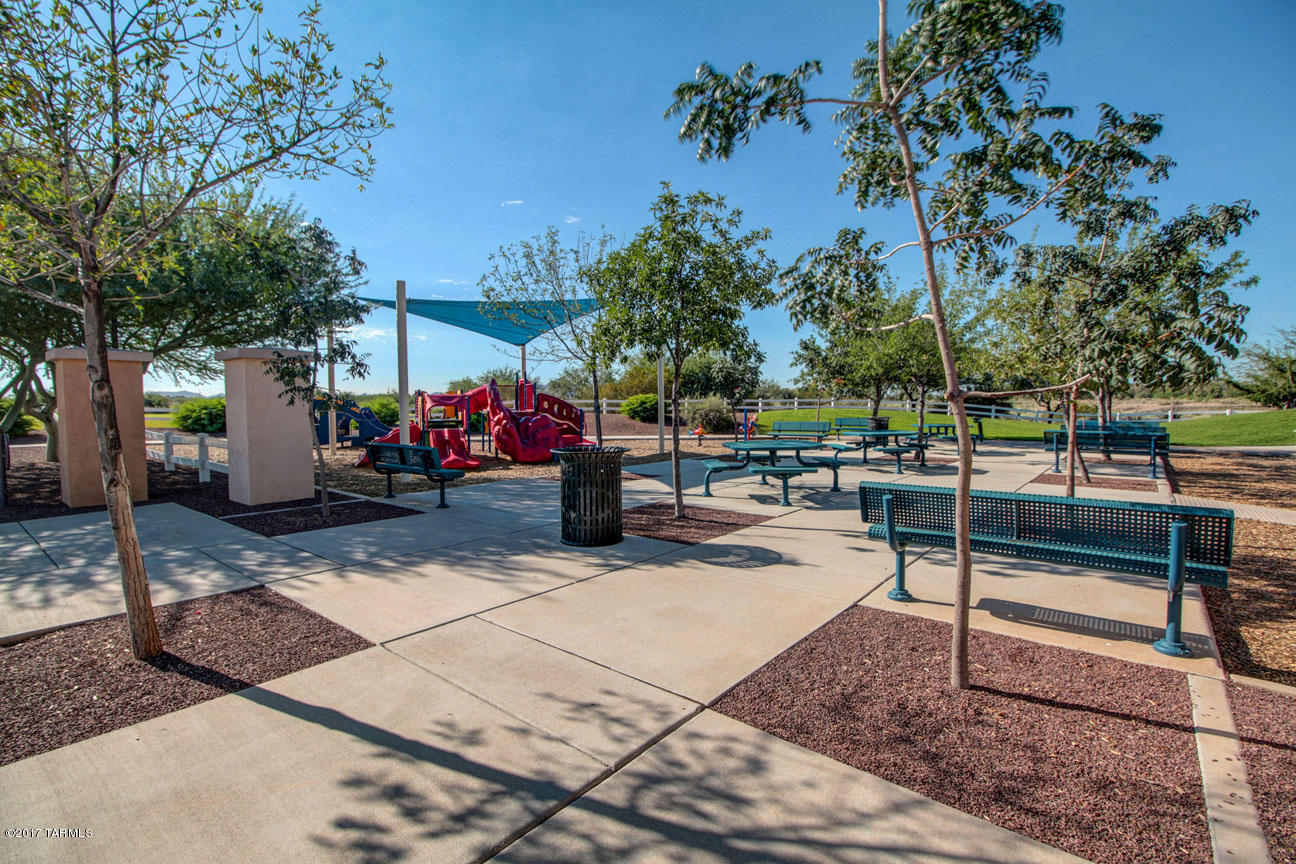 Gladden Farms (1-25) A-F - Residential