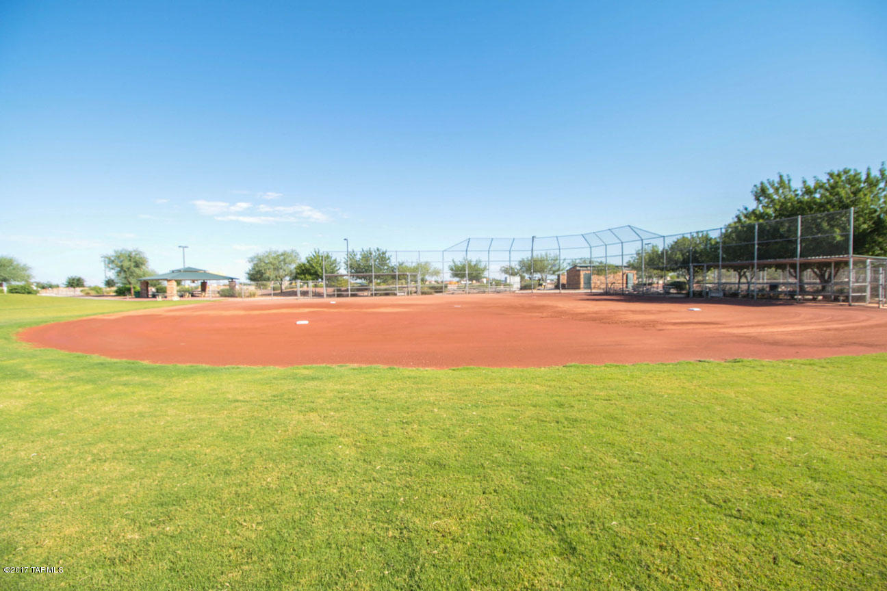 Gladden Farms (1-25) A-F - Residential