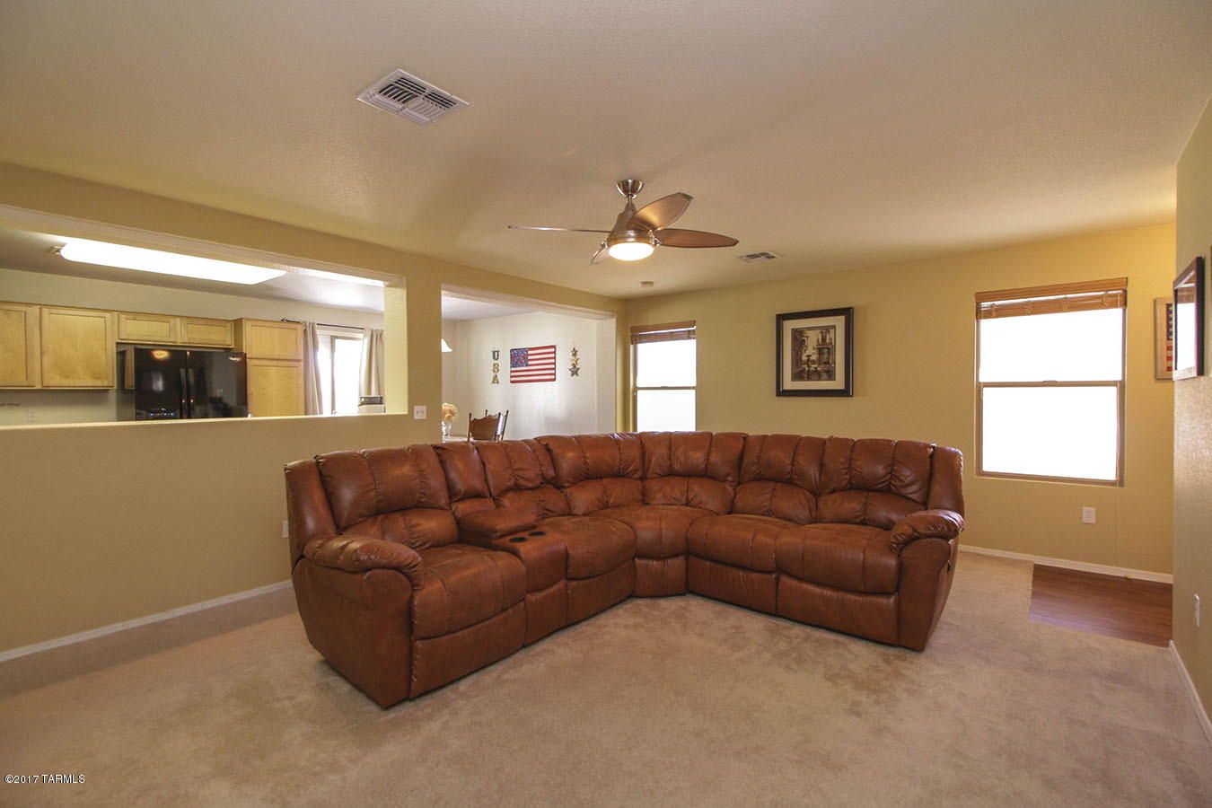 Gladden Farms (1-25) A-F - Residential