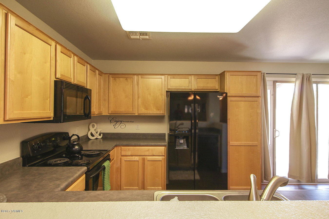 Gladden Farms (1-25) A-F - Residential
