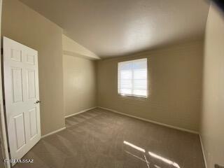 Farmington Addition - Residential Lease