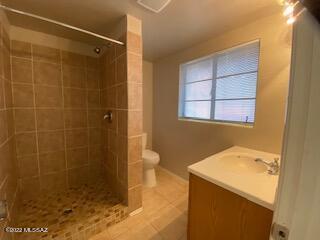 Farmington Addition - Residential Lease