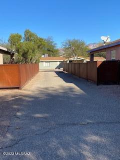 Farmington Addition - Residential Lease