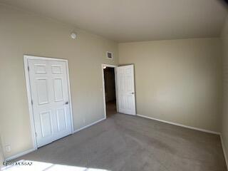 Farmington Addition - Residential Lease