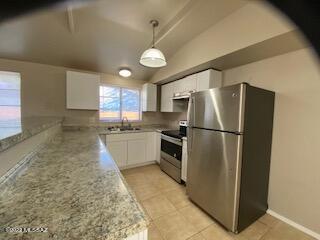 Farmington Addition - Residential Lease