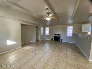 Farmington Addition - Residential Lease