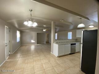 Farmington Addition - Residential Lease
