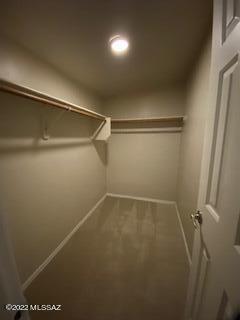 Farmington Addition - Residential Lease