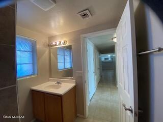 Farmington Addition - Residential Lease