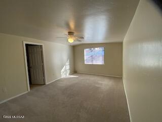 Farmington Addition - Residential Lease
