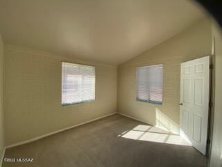 Farmington Addition - Residential Lease