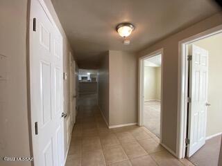 Farmington Addition - Residential Lease
