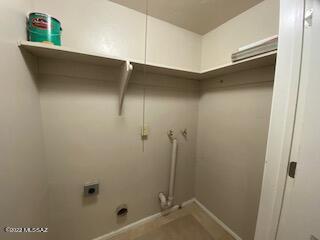 Farmington Addition - Residential Lease