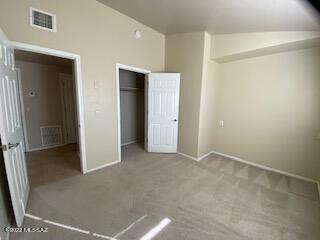 Farmington Addition - Residential Lease