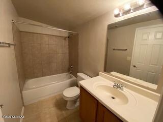 Farmington Addition - Residential Lease
