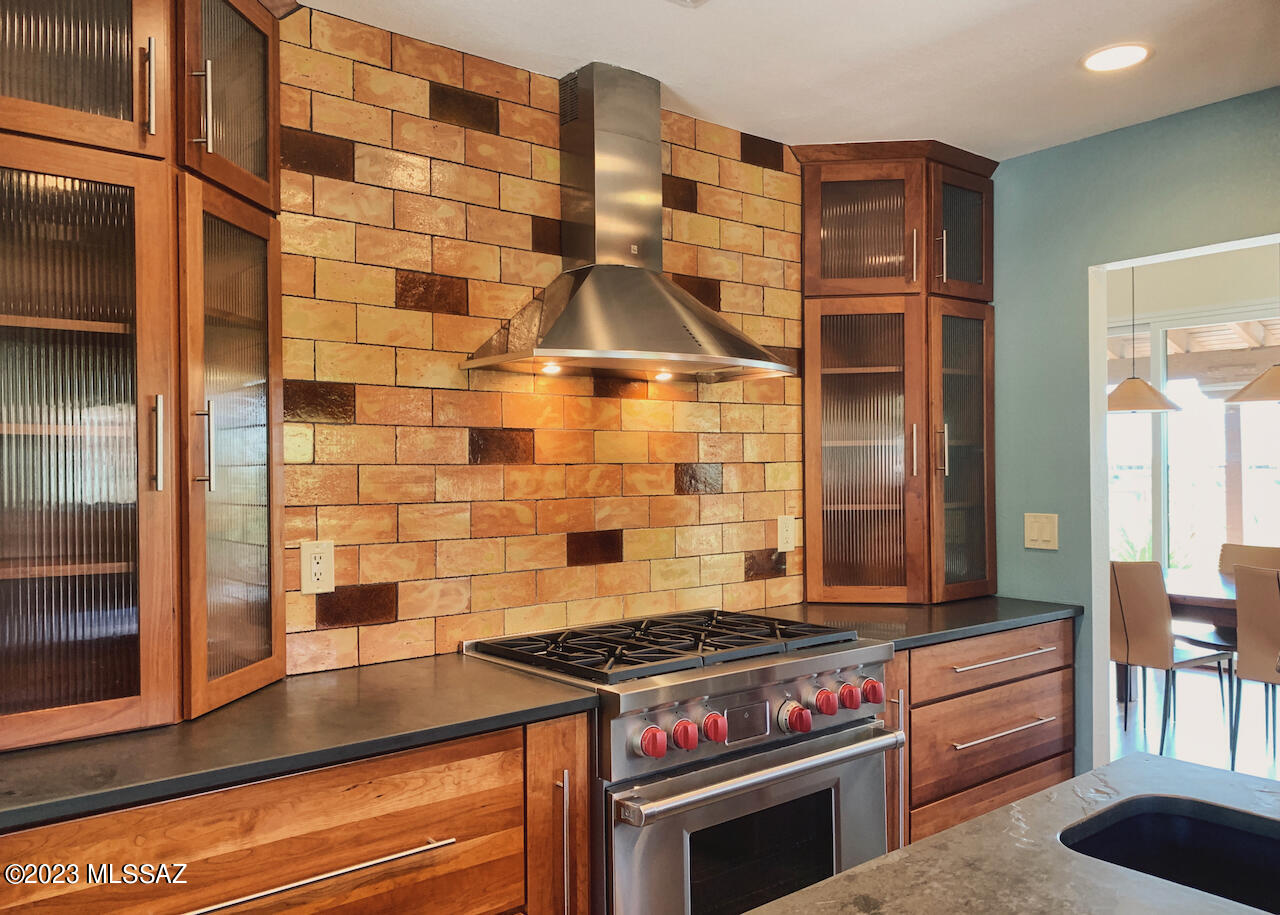 Fairfield Sunrise East (1-520) - Residential