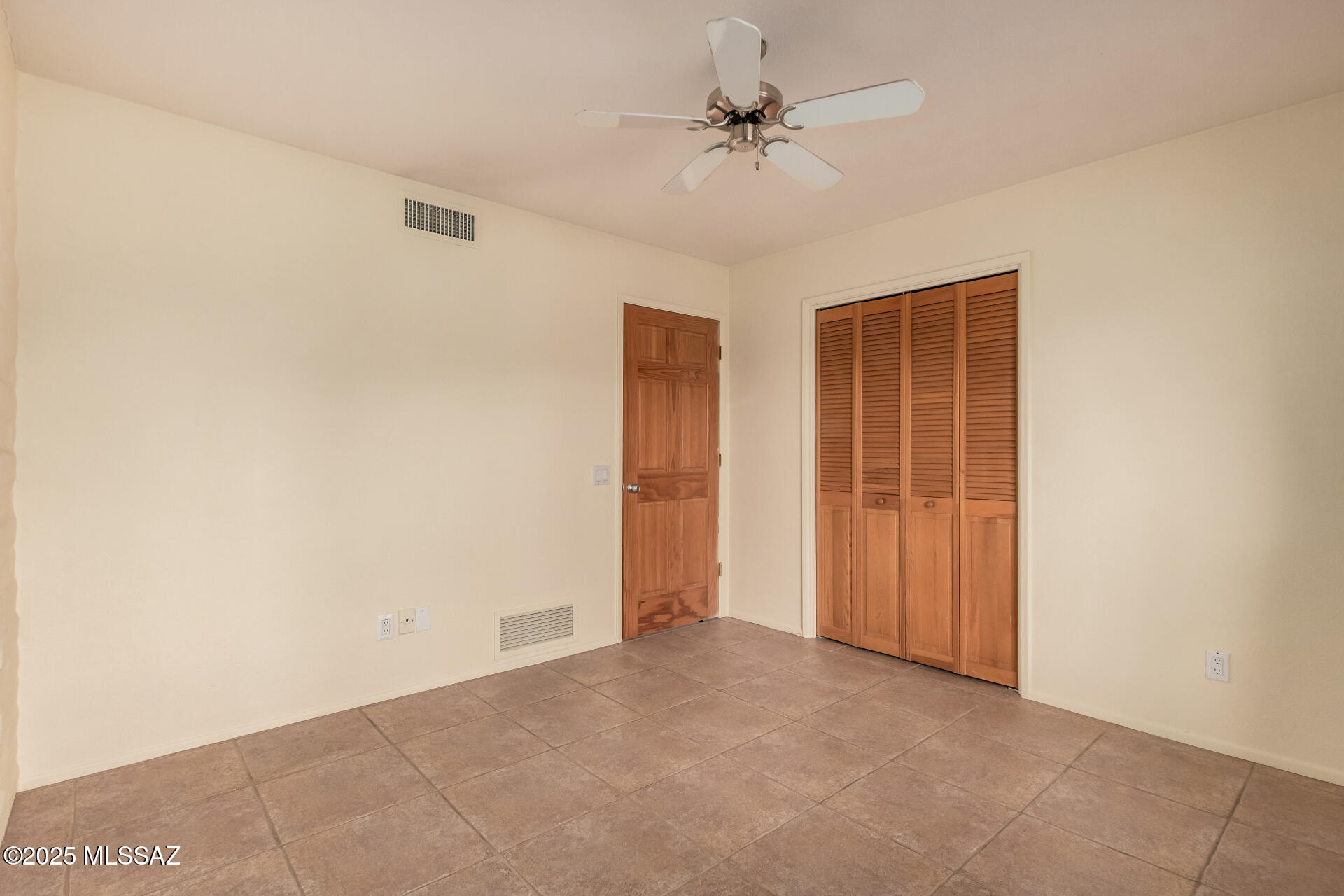 Catalina Foothills Estates NO. 6 (1-54) - Residential