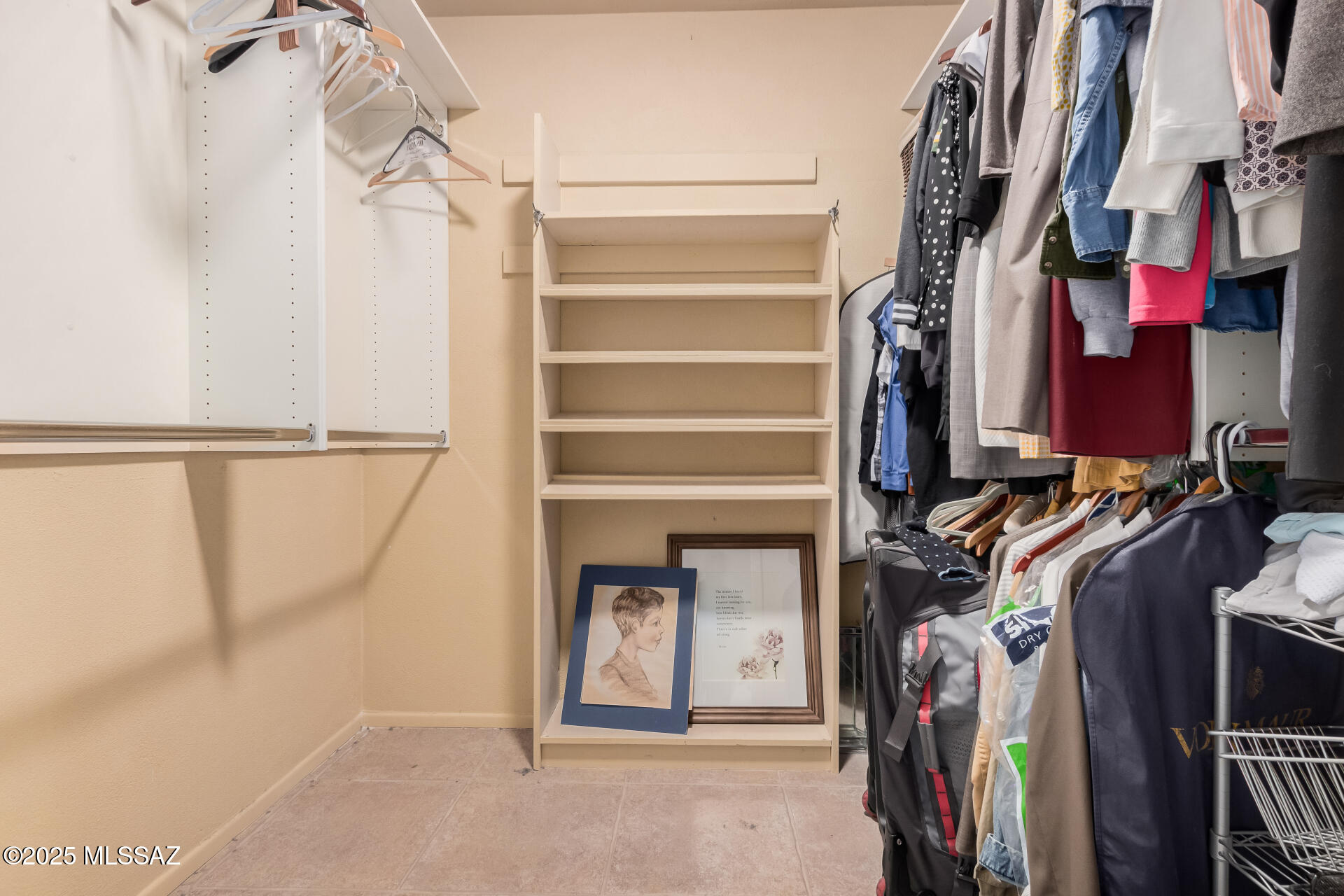 Catalina Foothills Estates NO. 6 (1-54) - Residential