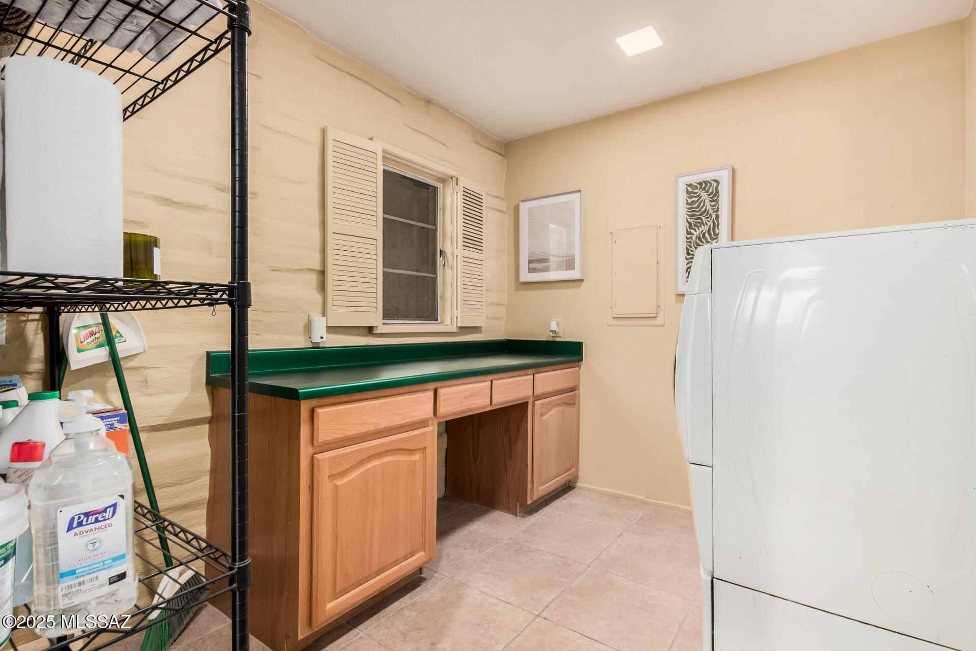 Catalina Foothills Estates NO. 6 (1-54) - Residential