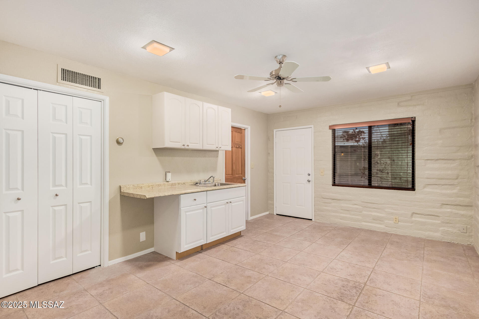Catalina Foothills Estates NO. 6 (1-54) - Residential