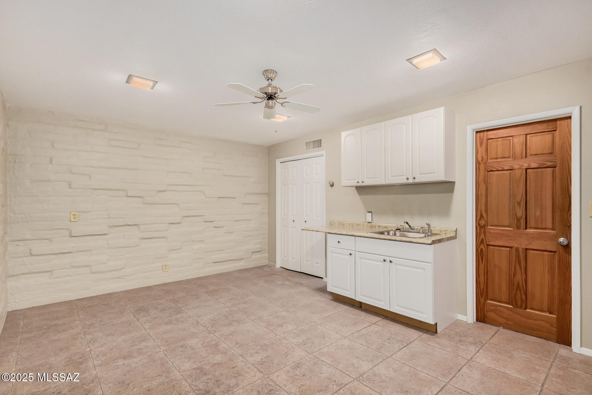 Catalina Foothills Estates NO. 6 (1-54) - Residential