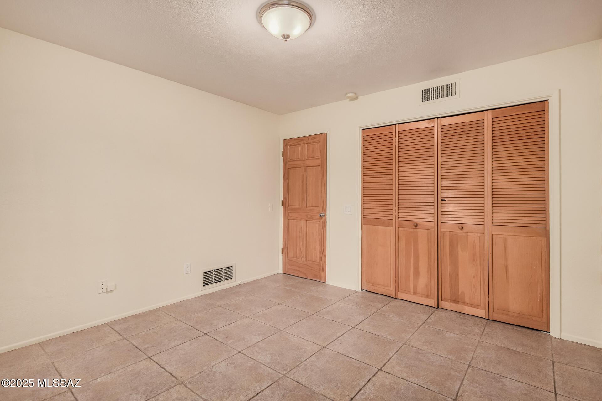 Catalina Foothills Estates NO. 6 (1-54) - Residential