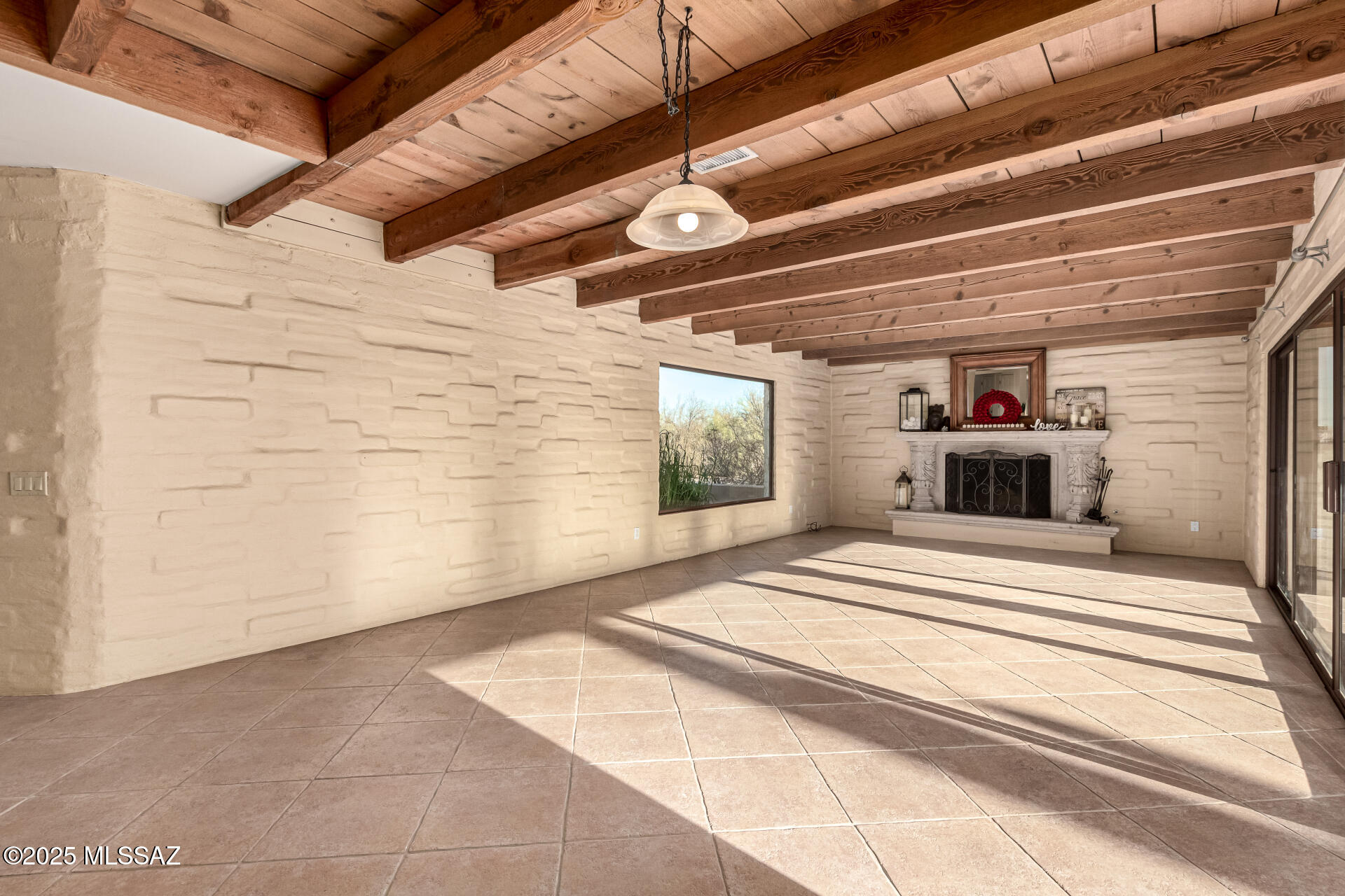 Catalina Foothills Estates NO. 6 (1-54) - Residential