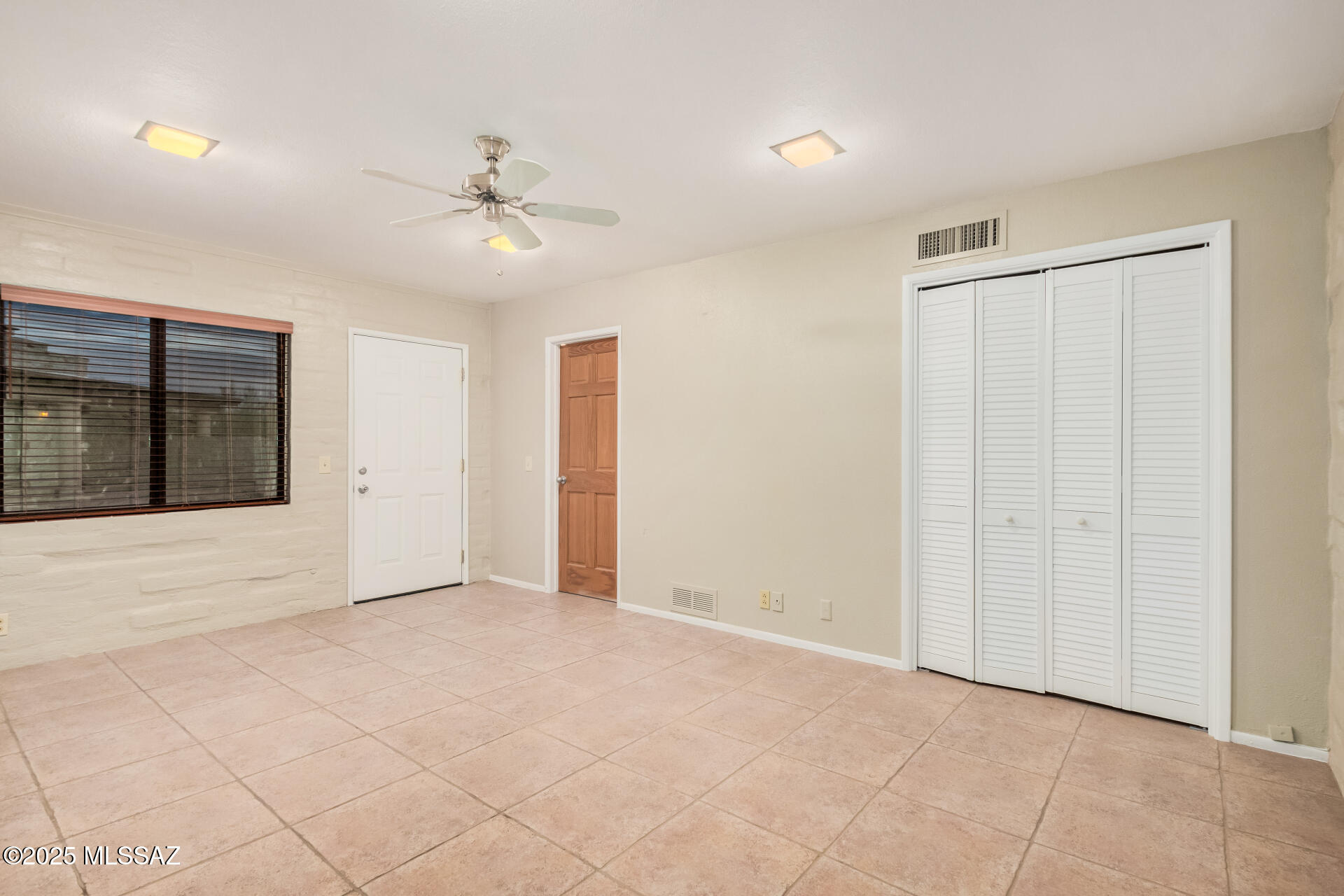 Catalina Foothills Estates NO. 6 (1-54) - Residential