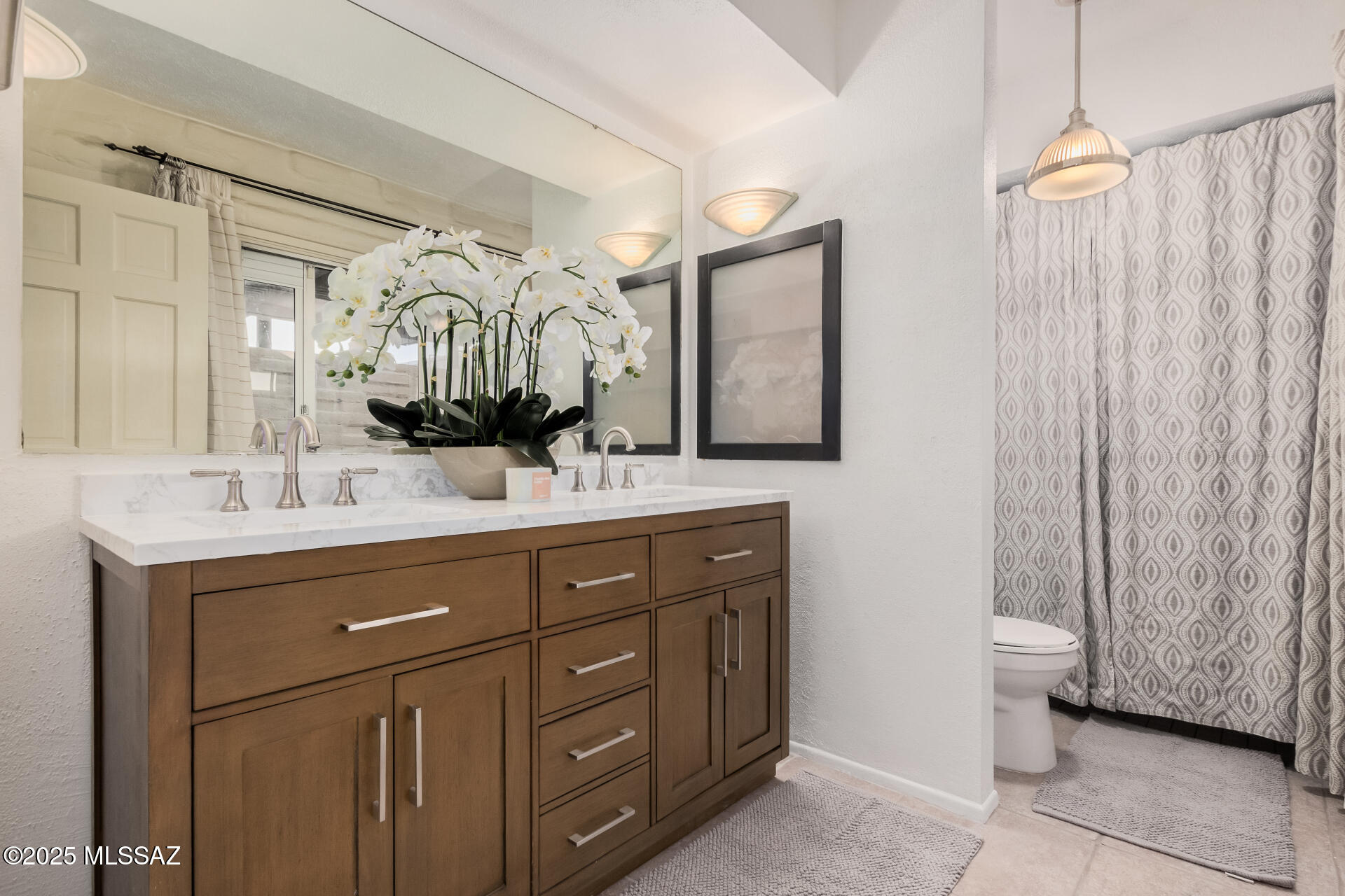 Catalina Foothills Estates NO. 6 (1-54) - Residential