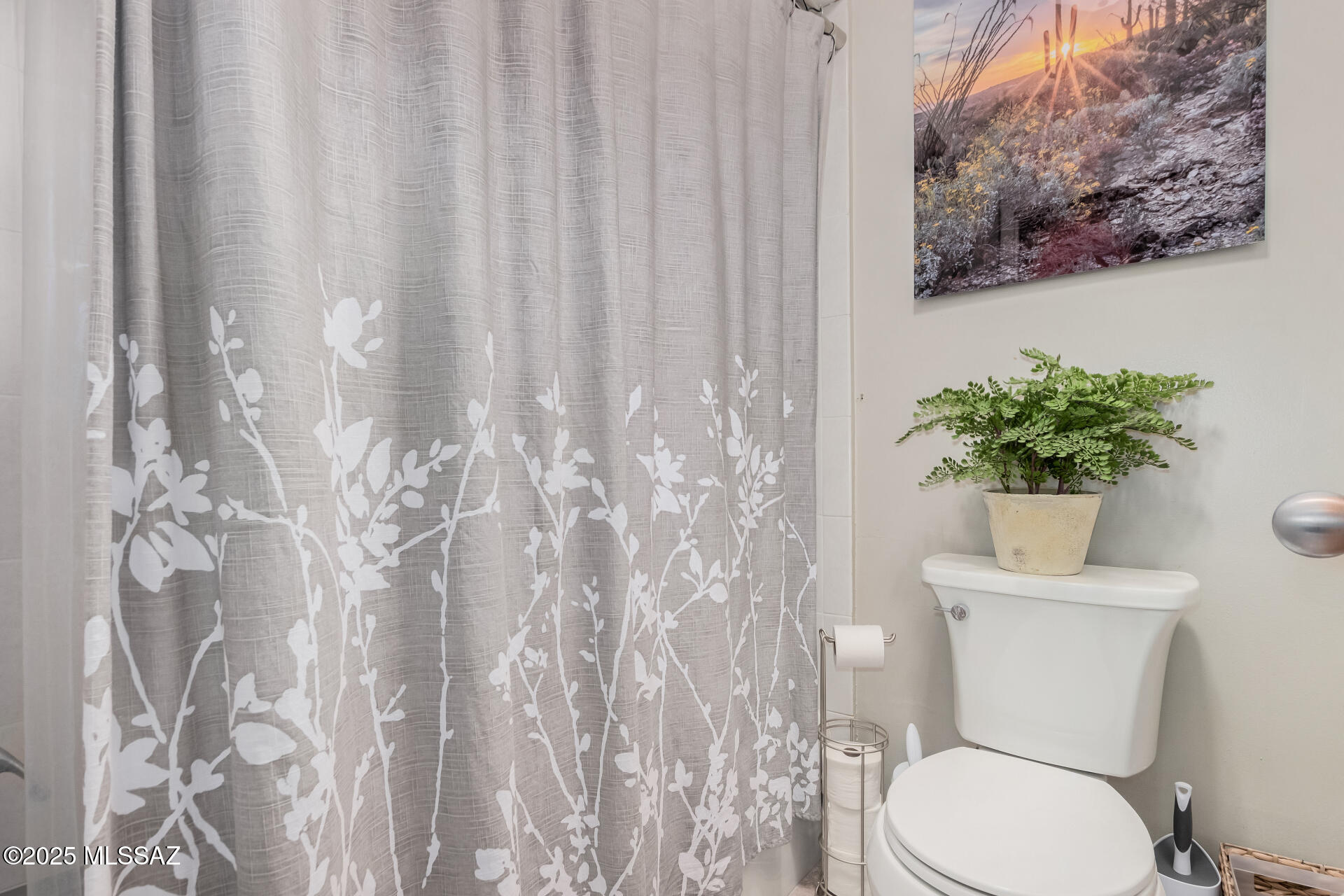 Catalina Foothills Estates NO. 6 (1-54) - Residential