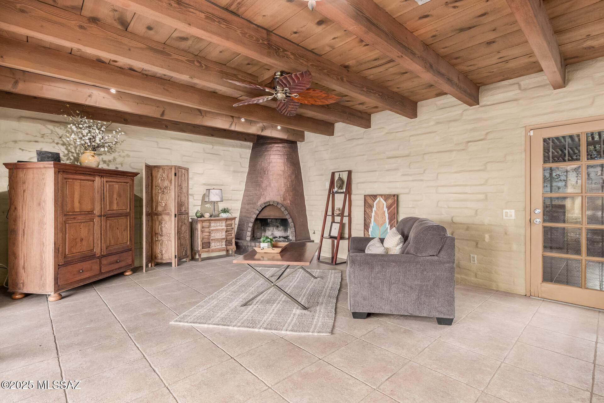 Catalina Foothills Estates NO. 6 (1-54) - Residential