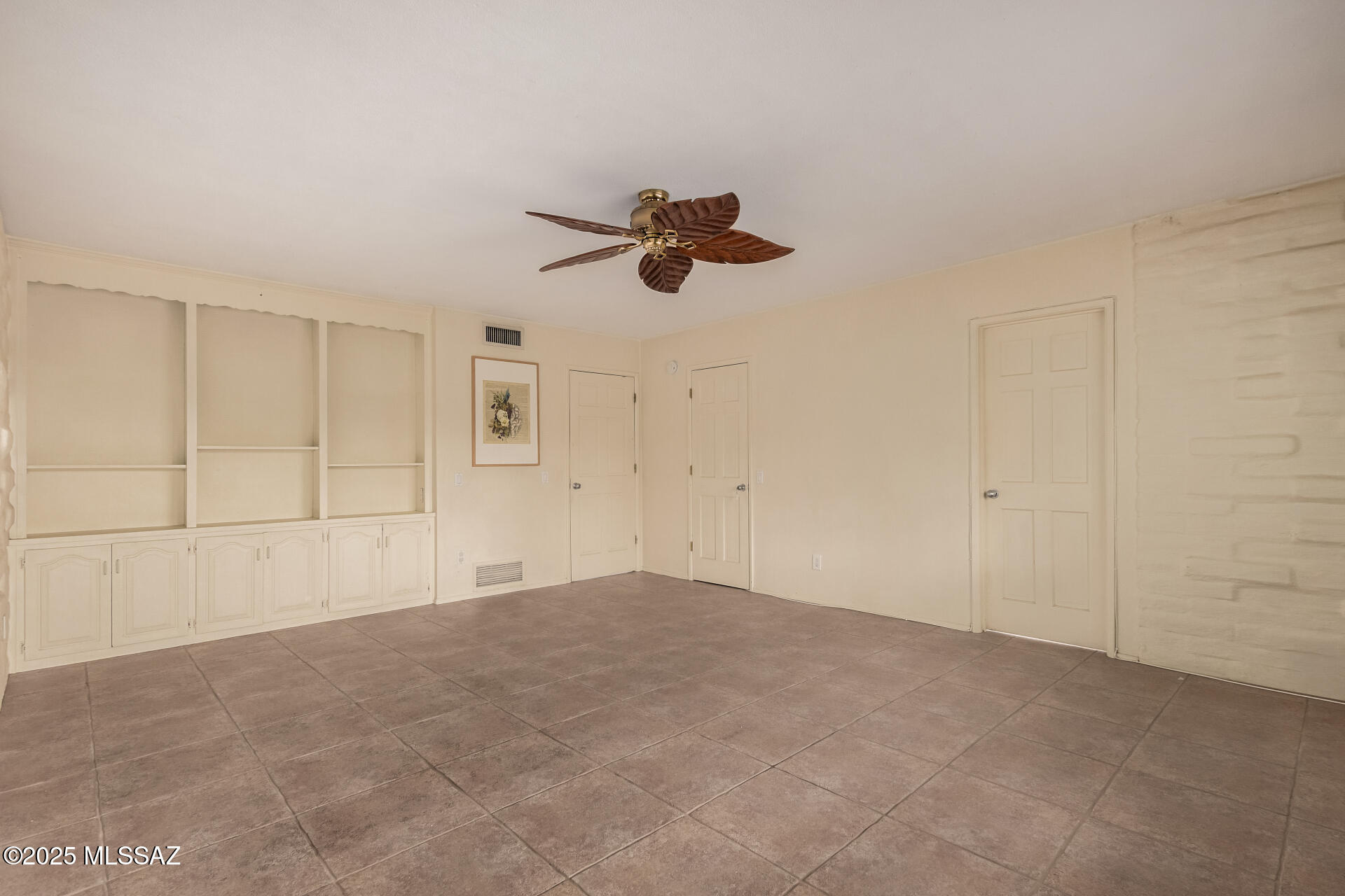 Catalina Foothills Estates NO. 6 (1-54) - Residential