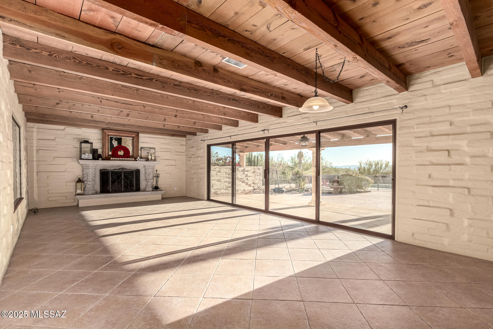 Catalina Foothills Estates NO. 6 (1-54) - Residential