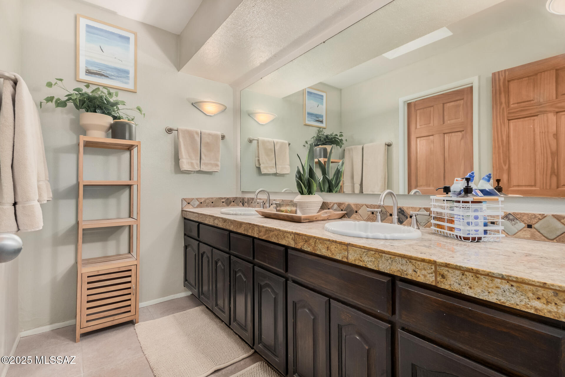 Catalina Foothills Estates NO. 6 (1-54) - Residential