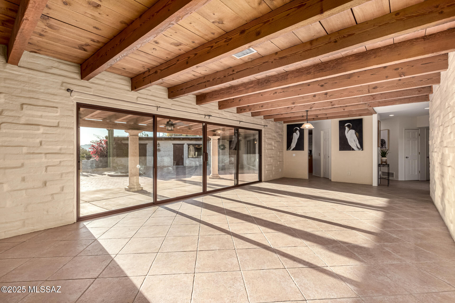 Catalina Foothills Estates NO. 6 (1-54) - Residential