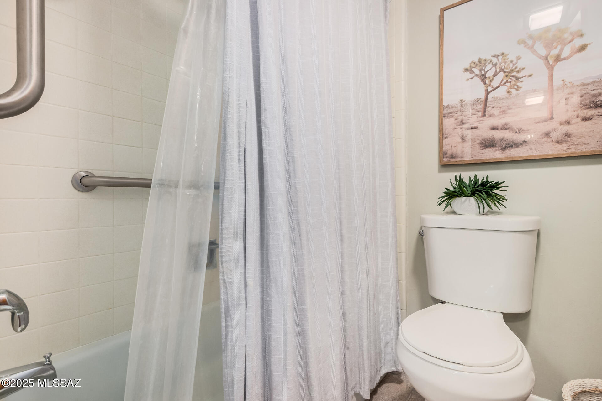 Catalina Foothills Estates NO. 6 (1-54) - Residential