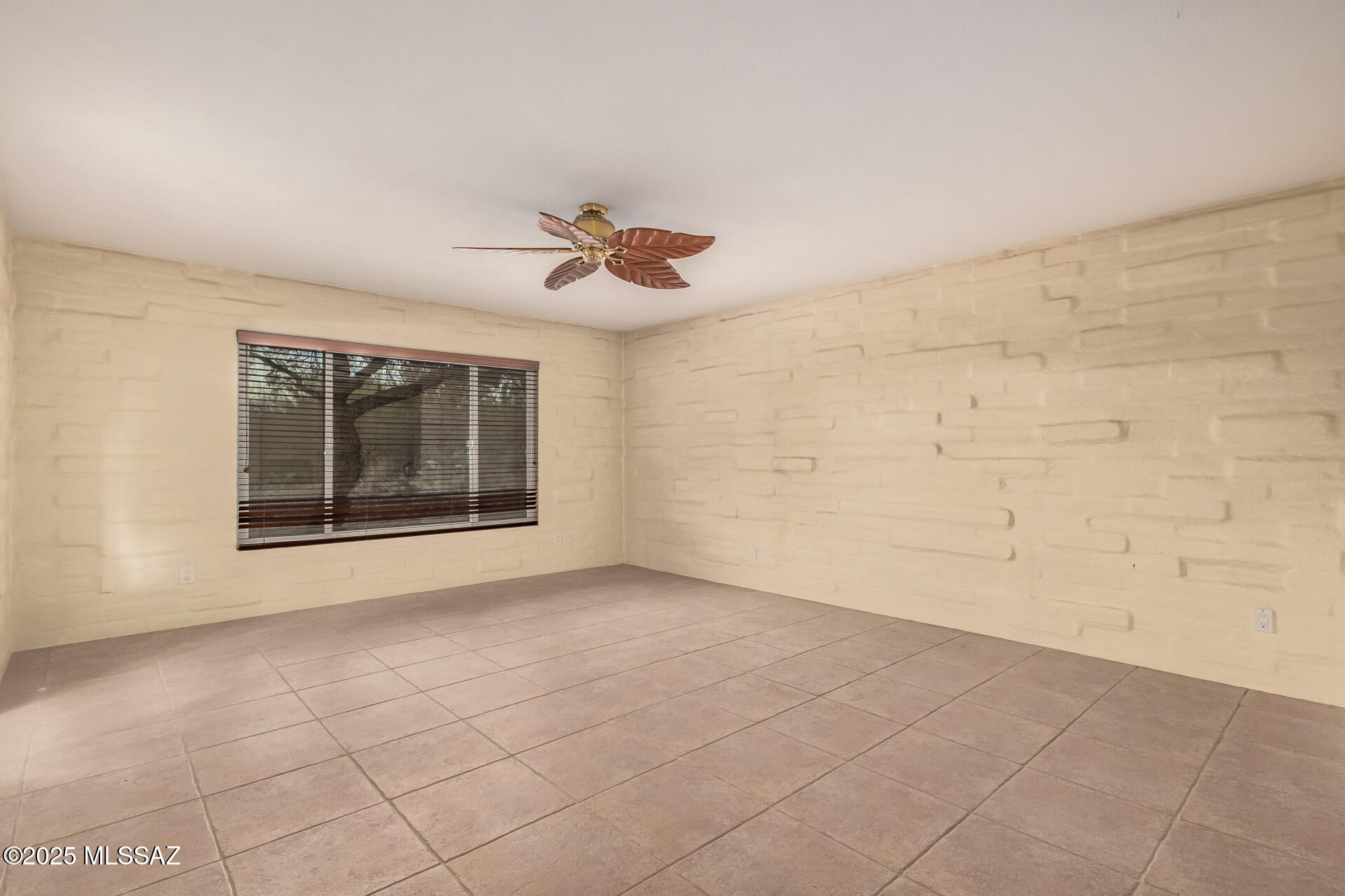 Catalina Foothills Estates NO. 6 (1-54) - Residential