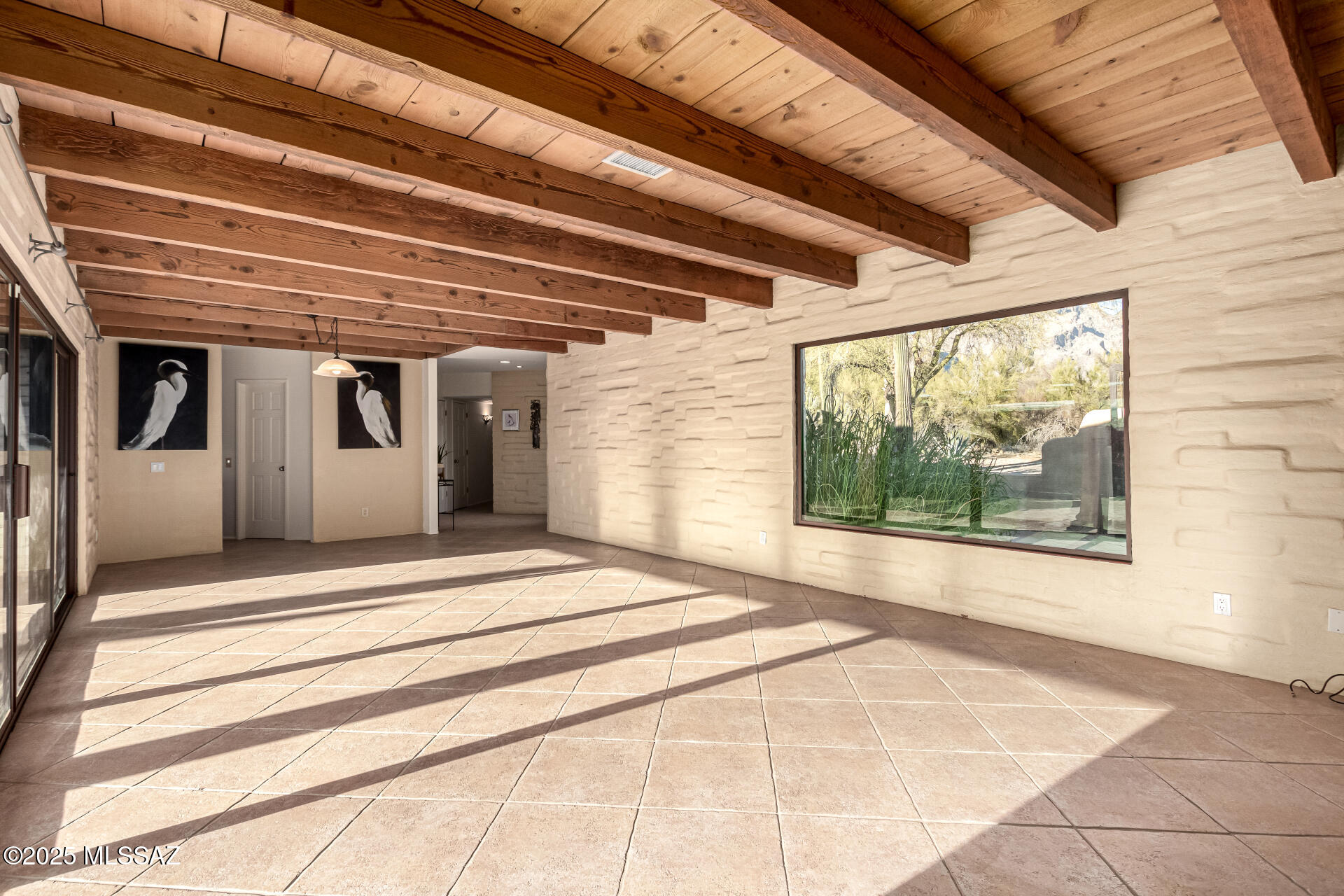 Catalina Foothills Estates NO. 6 (1-54) - Residential