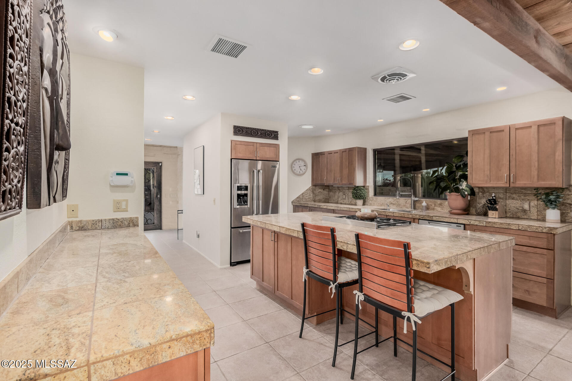 Catalina Foothills Estates NO. 6 (1-54) - Residential