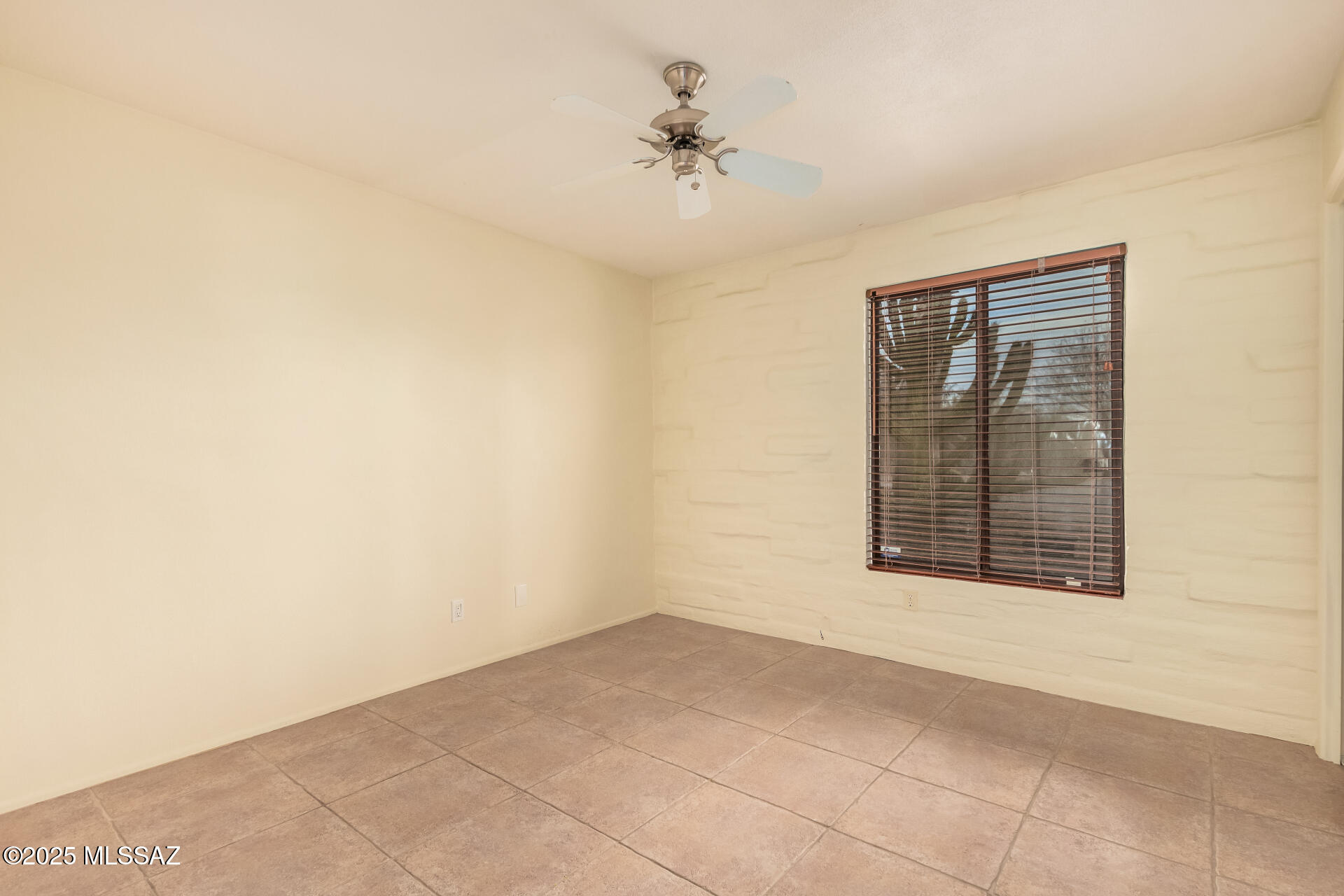 Catalina Foothills Estates NO. 6 (1-54) - Residential