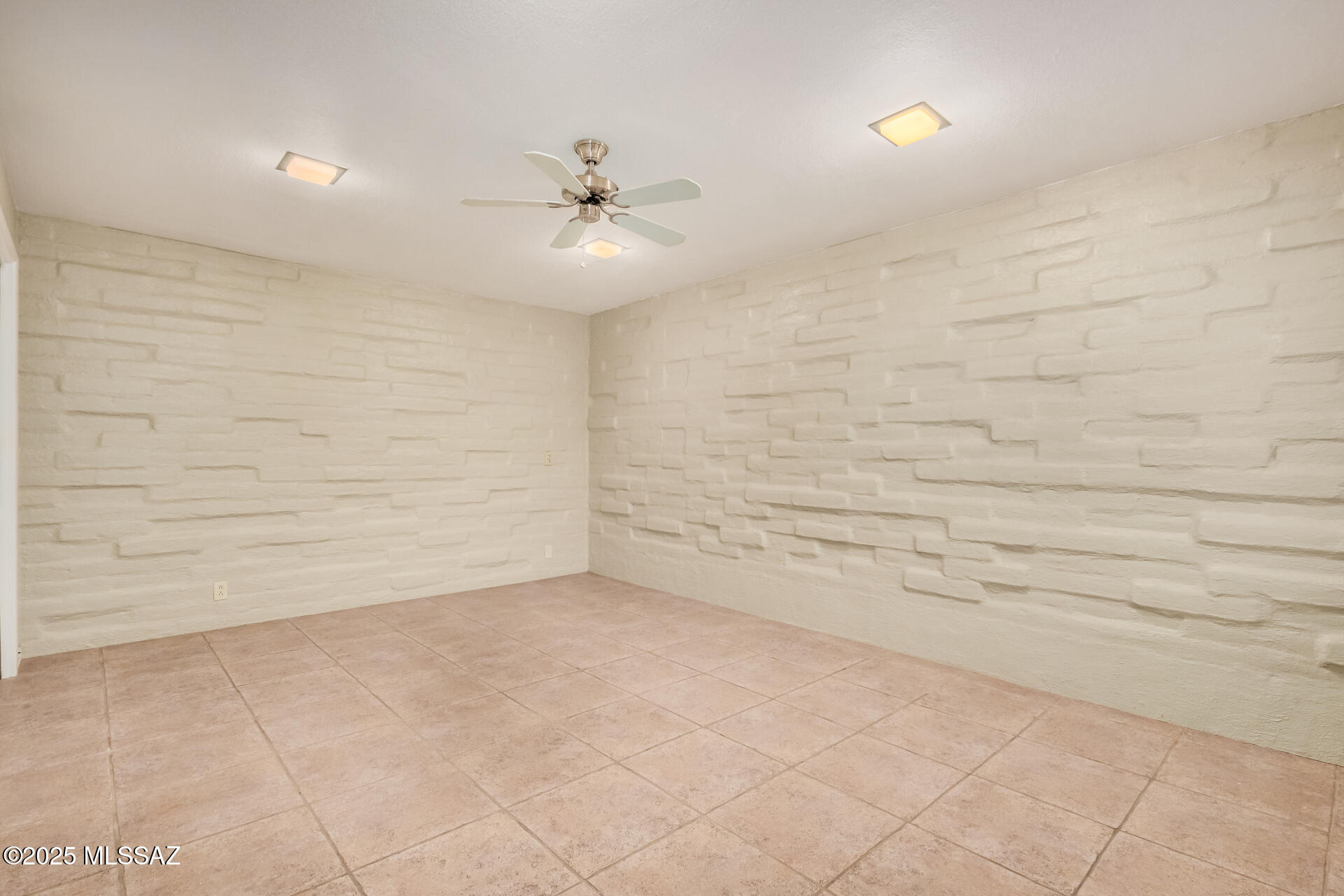 Catalina Foothills Estates NO. 6 (1-54) - Residential